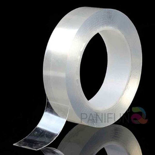 차량테이프 보호필름 투명 문콕필름 도어스텝테이프 문콕방지테이프 자동차보호필름 자동차필름