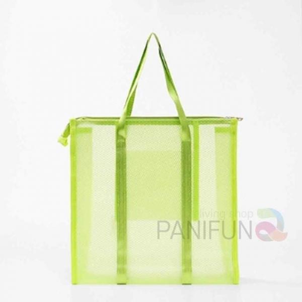 방수 비치백 그린 방수백 여자숄더백 숄더백 바캉스백 수영장백