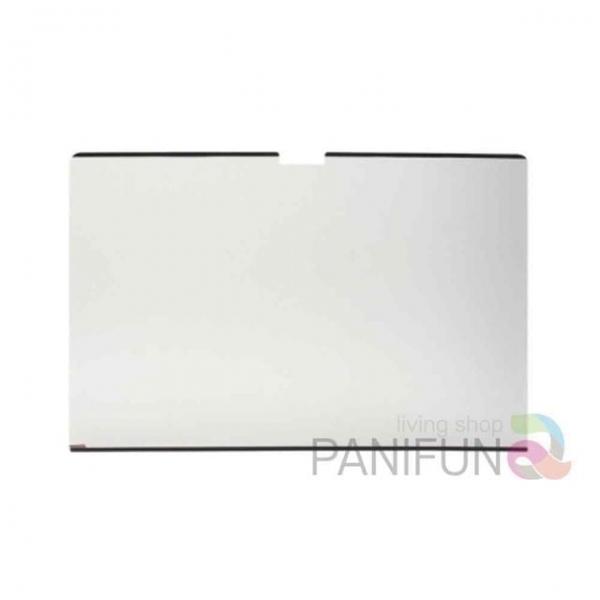 마그네틱 보안필름 16형 맥북액정보호필름 맥북필름 빛반사차단 맥북프로보안필름 맥북보호필름