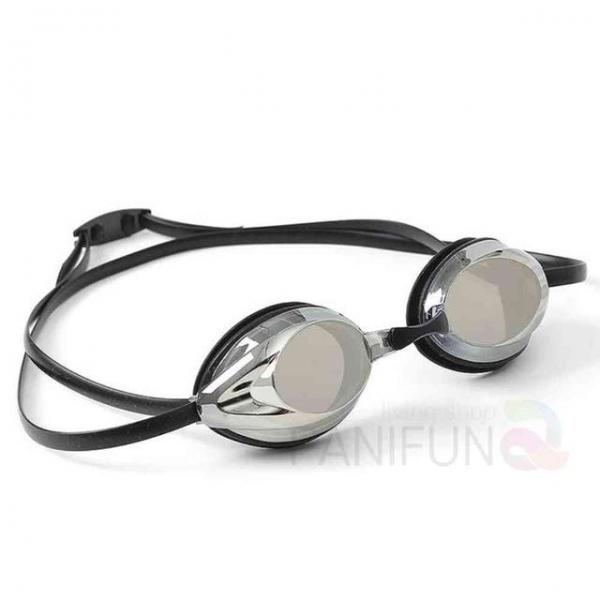 미러코팅 물안경 블랙 수영수경 남자수경 계곡물안경 수영물안경 아동물안경