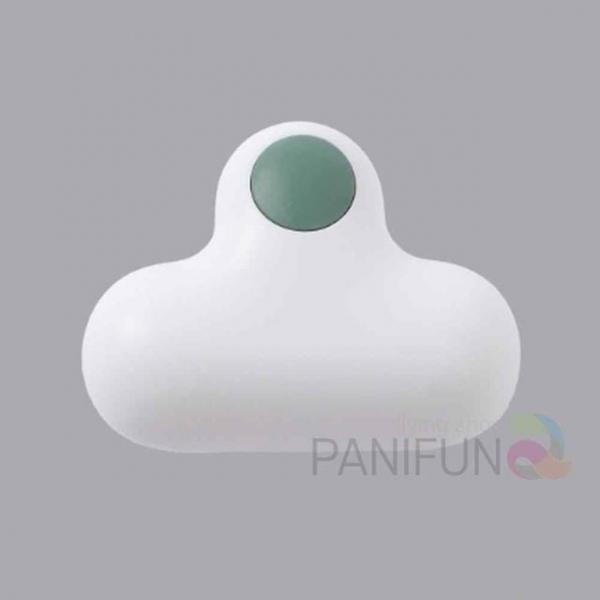 미니 브러쉬 스퀴지 2p화이트 욕실물기제거 유리창스퀴지 물기제거스퀴지 유리닦이도구 미니핸드스퀴지