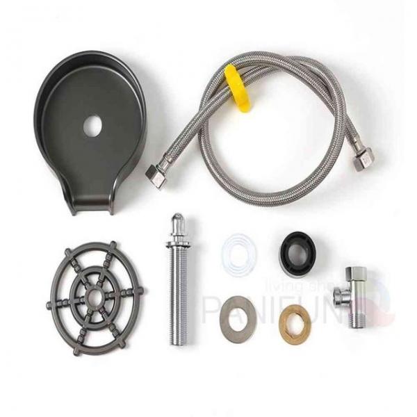 자동 컵 세척기 설거지기계 유리컵세척기 젖병세척기 워터스테이션 텀믈러세척기