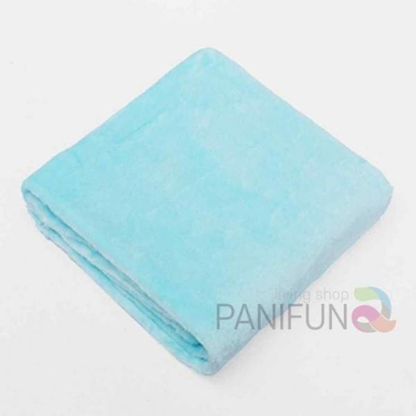 극세사담요 스카이 쇼파블랭킷 극세사블랭킷 이불담요 겨울블랭킷 쇼파담요