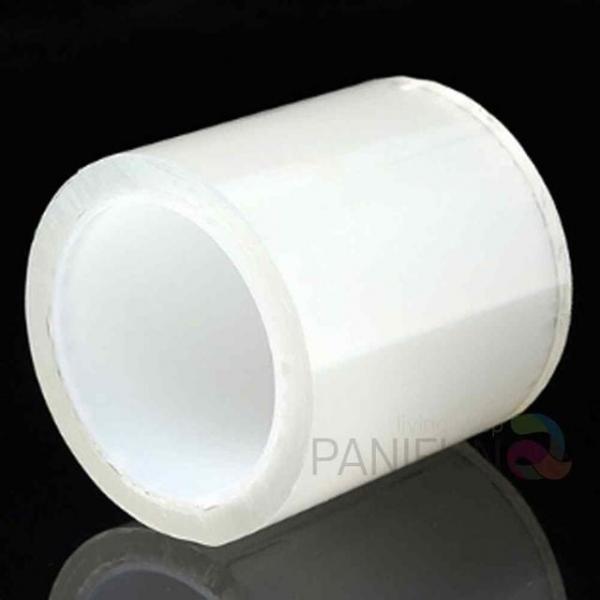 차량보호필름 테이프 투명 차량스크래치필름 자동차보호필름 자동차보호테이프 차량랩핑시트 차량보호테이