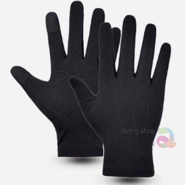 남성 스포츠터치장갑 블랙 남자헬스장갑 남성헬스장갑 헬스글러브 헬스장갑 스포츠장갑