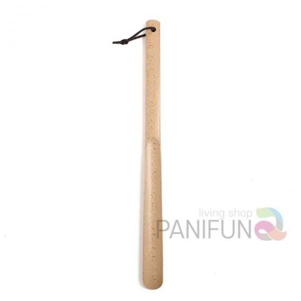 우드 구둣주걱 50cm 신발주걱 헤라구두주걱 원목구두주걱 나무구두주걱 구두주걱