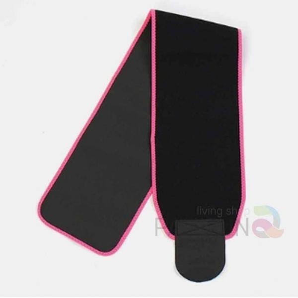 벨크 허리보호대 L 핑크 코어복대 운동복대 의료용허리보호대 디스크허리보호대 디스크복대