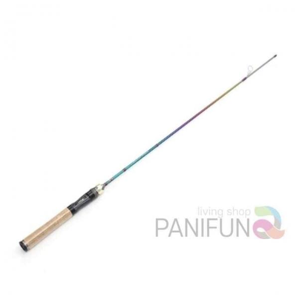 맨 루어낚싯대 가자미낚시대 갑오징어낚시대 루어낚시대세트 쏘가리낚시대 가벼운낚시대