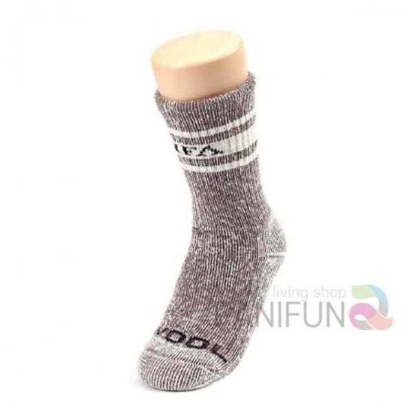 울양말 S 와인 중목양말 장목양말 여자장목양말 여자중목양말 보온양말