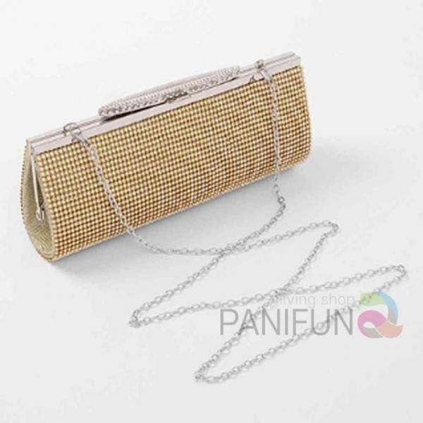 럭셜 클러치백 골드 피로연가방 여성클러치 여자하객룩 하객백 여자클러치백