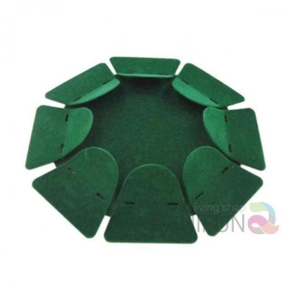 그린 골프 홀컵 퍼팅연습기 퍼팅용품 퍼팅연습 실내퍼팅연습 골프연습