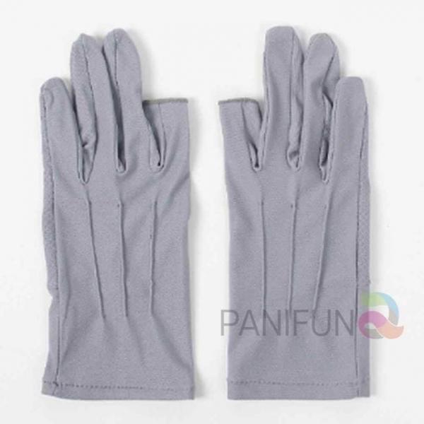 여성 스포츠장갑 그레이 쿨장갑 헬스글러브 여성헬스장갑 여름자전거장갑 자외선차단장갑