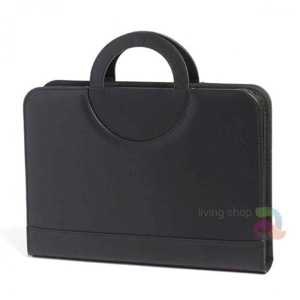 계산기 화일가방 결재판 문서화일 레포트화일 A4파일 파일철