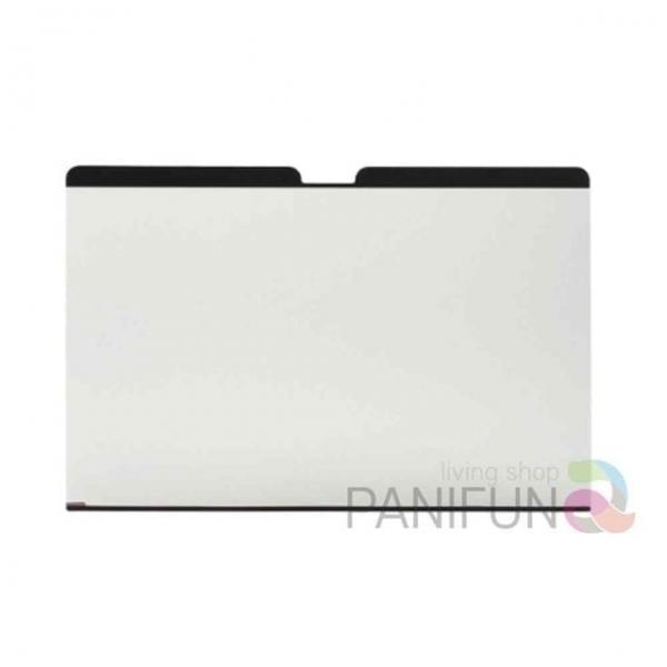 마그네틱 보안필름 15형 맥북액정필름 맥북액정보호필름 노트북프라이버시필름 맥북사생활보호필름 컴퓨터