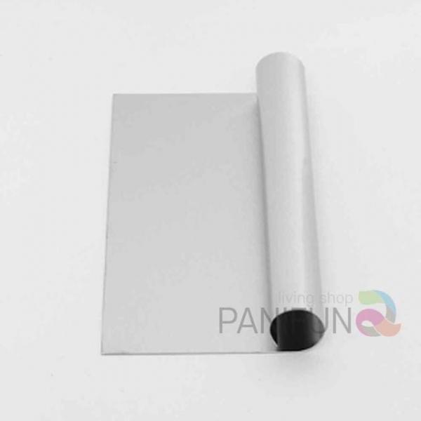 베이킹 스텐반죽칼 20cm 제빵스크래퍼 베이킹칼 떡스크래퍼 베이커리용품 홈베이킹도구