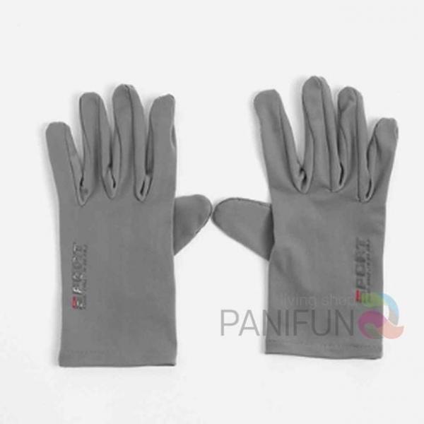 쿨 여자 스포츠장갑 그레이 철봉장갑 여자운동장갑 운동용장갑 헬스용장갑 웨이트장갑