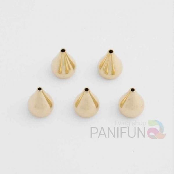 엔틱 인센스홀더 5p 물방울 인센스거치대 향거치대 향홀더 인센스스틱거치대 향꽂이