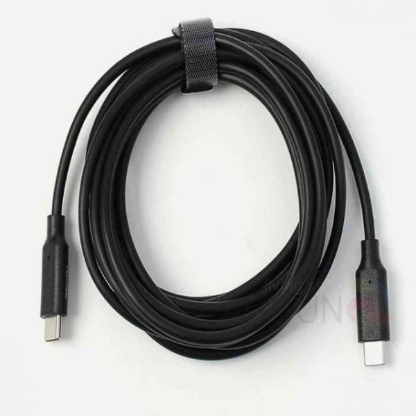 C투C타입 고속충전케이블 3M C타입고속충전기 휴대폰고속충전기 C타입충전기3M 핸드폰케이블 휴대폰충전기