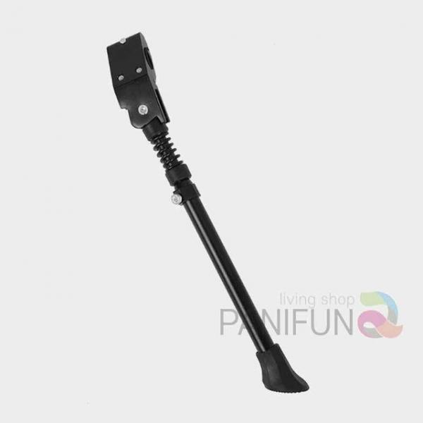 자전거받침대 자전거부품 자전거거치대스탠드 자전거지지대 자전거보관대 자전거바퀴받침대