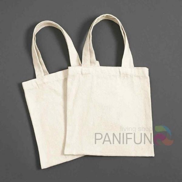 마이 무지백 2p 베이지 24x26.5 도서관가방 여름에코백 학생에코백 겨울에코백 에코백만들기