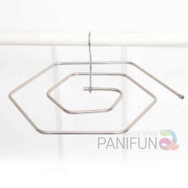 이불건조대 육각 접이식건조대 커튼건조 침대커버빨래 빨래대 침대시트빨래