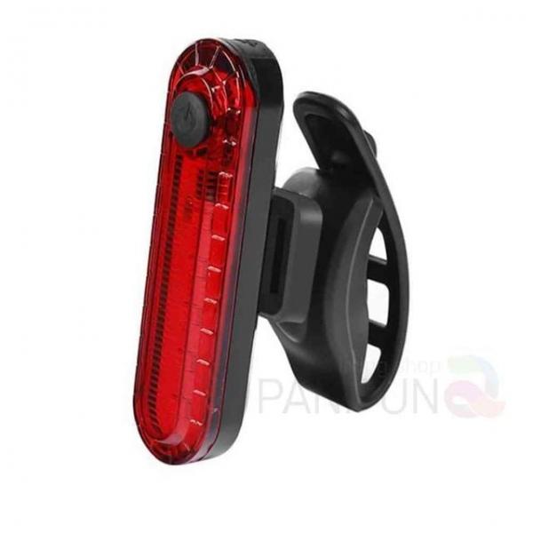 USB 자전거후미등 야간후미등 안전라이트 자전거후방등 야간라이트 자전거야간라이트