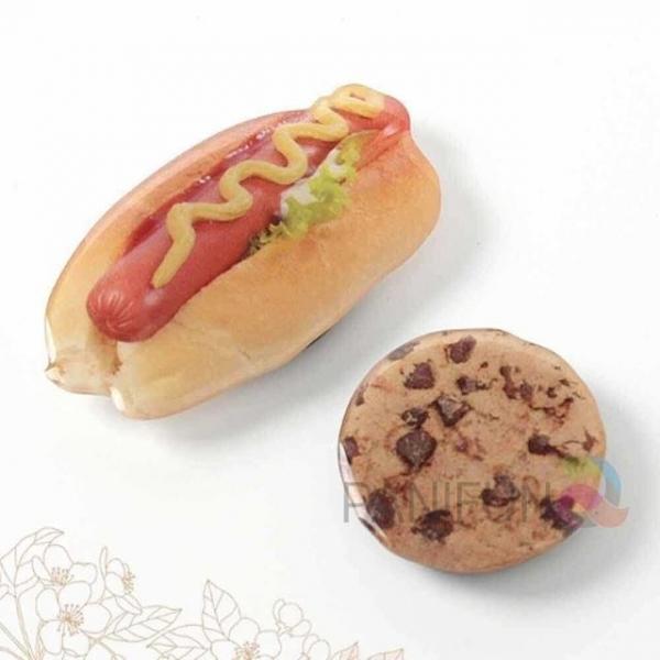 딜리셔스 핸드폰그립 2종 핸드폰핸드그립 휴대폰그립 스마트그립 핸드폰링 스마트폰그립