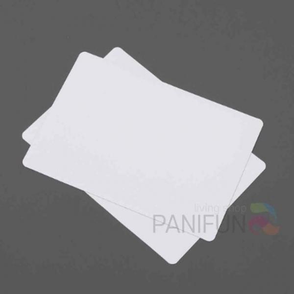 A5 자석화이트보드 2p 화이트보드판 미니보드판 보드마카칠판 마그네틱보드 붙이는자석보드