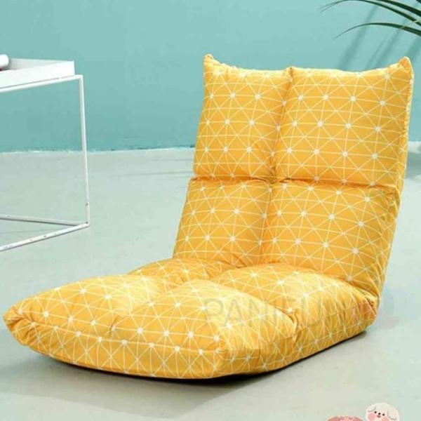 각도조절좌식의자 패턴 1인용좌식쇼파 1인좌식소파 좌식소파 1인쇼파의자 1인용쇼파