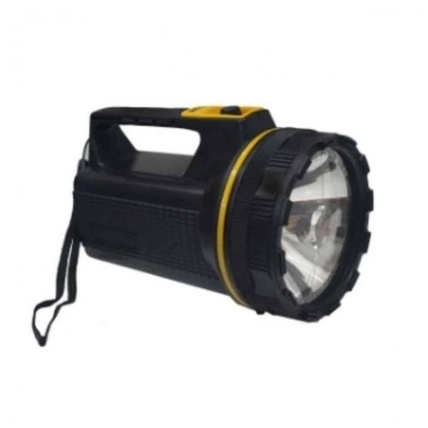 사각랜턴 빔마스터 후레시 낚시손전등