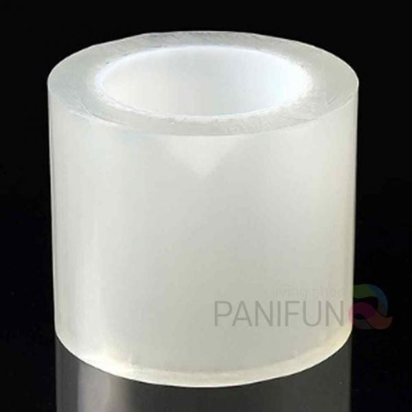 차량보호필름 테이프 투명 문콕방지필름 자동차랩핑지 차량스크래치필름 자동차래핑 차량흠집방지필름