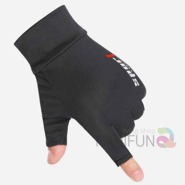 쿨 남성 스포츠장갑 블랙 헬스글러브 철봉장갑 풀업장갑 턱걸이장갑 남자스포츠장갑