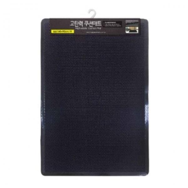 그물망사 욕실매트 중 출입문바닥매트 미끄럼방지패드