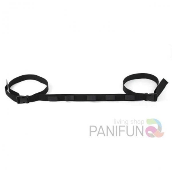 차량 로드거치대 1p 릴거치대 낚시대진열대 릴홀더 차량로드거치대 낚시거치대