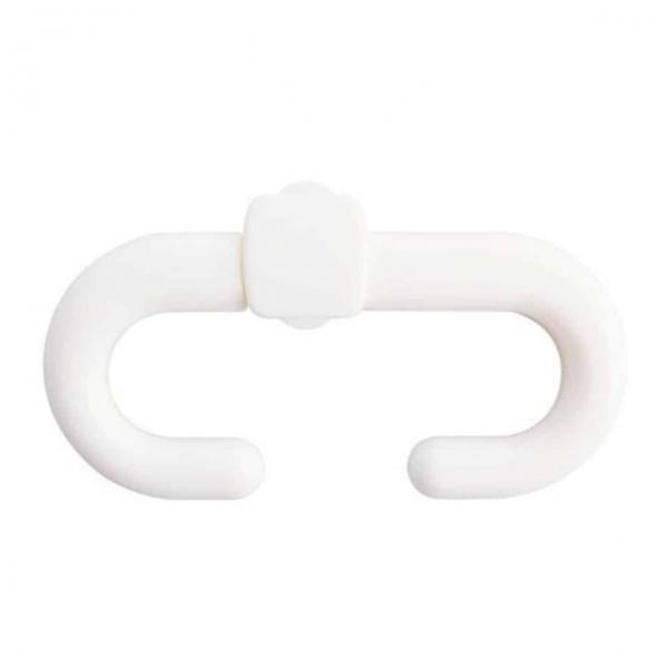 도어락 손잡이 서랍잠금 문고리잠금