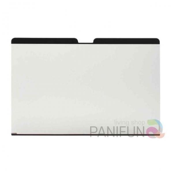 마그네틱 보안필름 13형 맥북사생활보호필름 맥북에어보호필름 맥북에어보안필름 맥북에어액정필름 맥북필