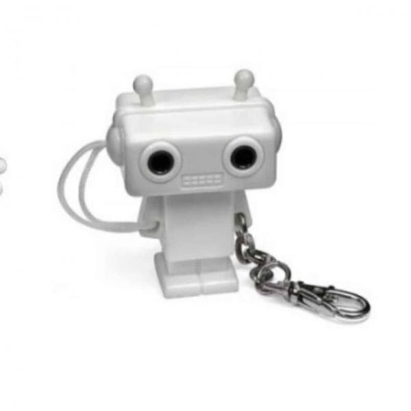 커플이어폰 분배기 더블잭 이어폰변환젠더