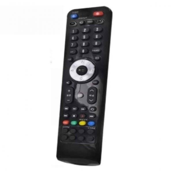 TV 만능리모컨 만능TV리모컨 통합리모컨
