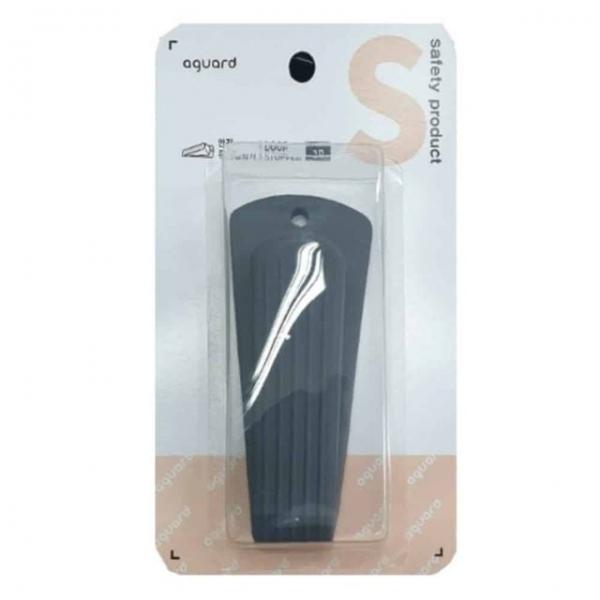 도어스토퍼 바닥도어스토퍼 도어고정장치