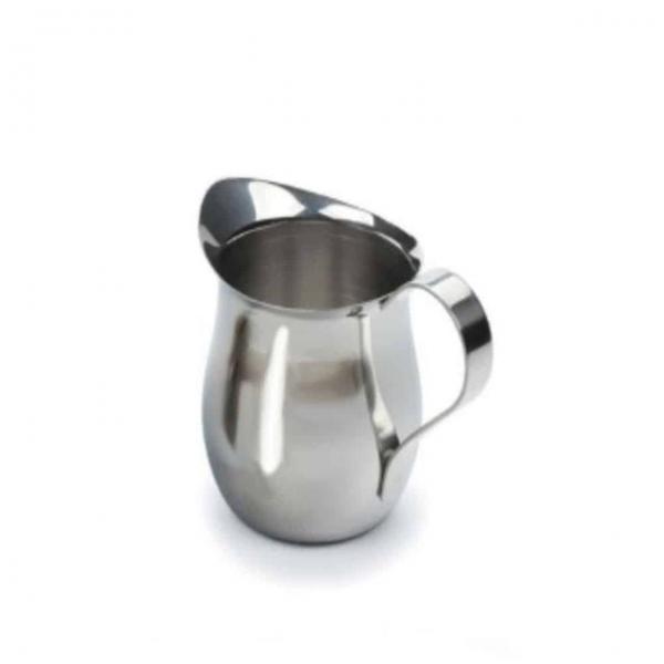 스텐레스샷잔 90ml 에스프레소샷잔 카페잔