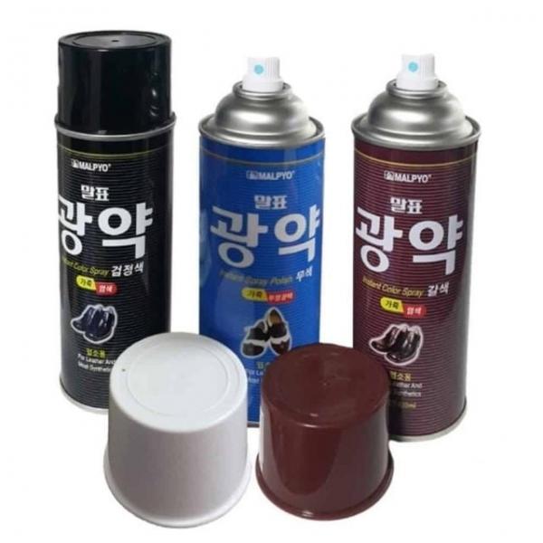 광택제 구두착색제 구두케어 구두용품