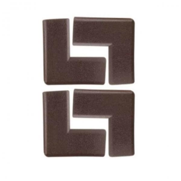 ㄱ형 쿠션 모서리보호대 모서리커버 아기모서리보호대