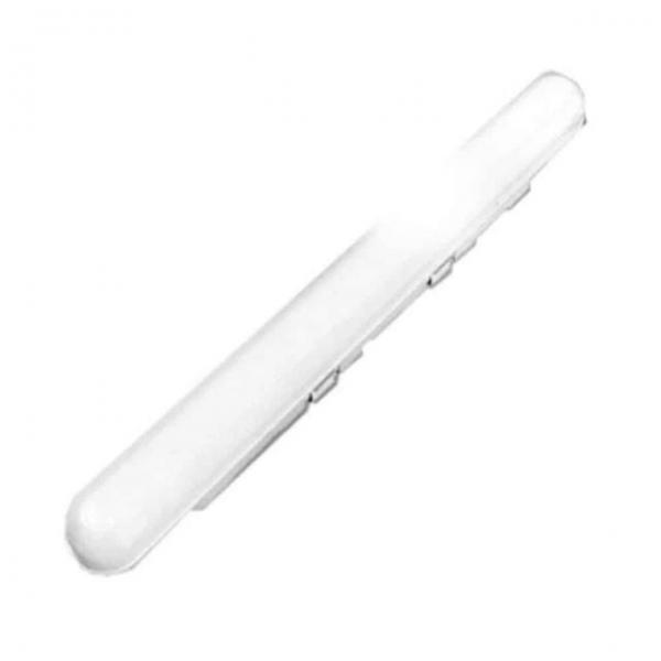 LED 일자등 30W 주광색 주방등 일자조명