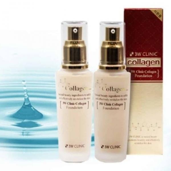 파운데이션 50ml 화운데이션 파운데이션크림