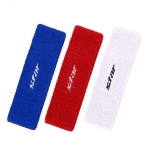 스포츠 헤드밴드 헬스헤어밴드 요가헤어밴드