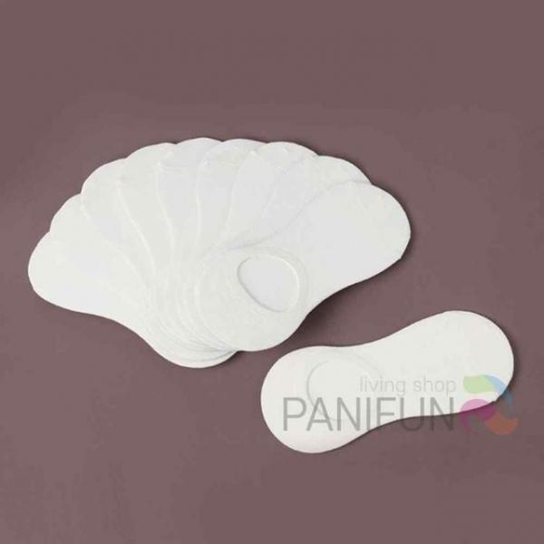 메쉬 남성덧신 10켤레 화이트 페이크삭스 남자페이크양말 패션양말 남성패션양말 구두양말