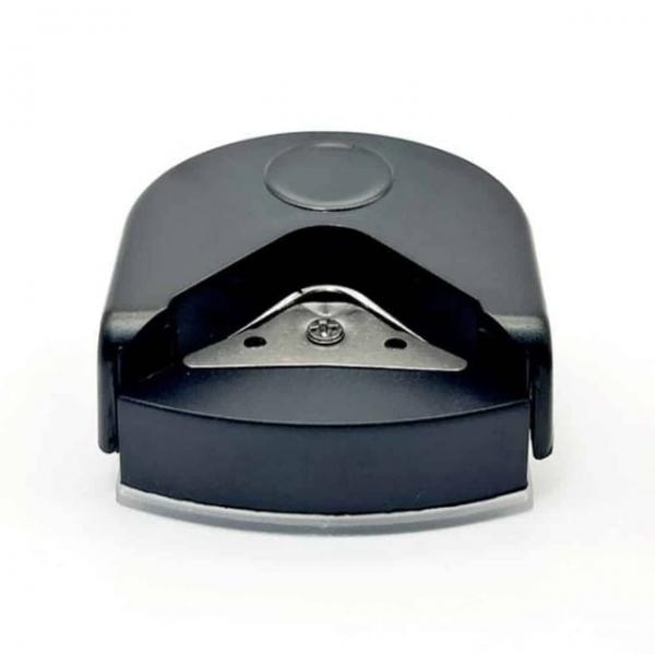 라운딩 미니 코너커터기 라운딩커터기 라운드커터