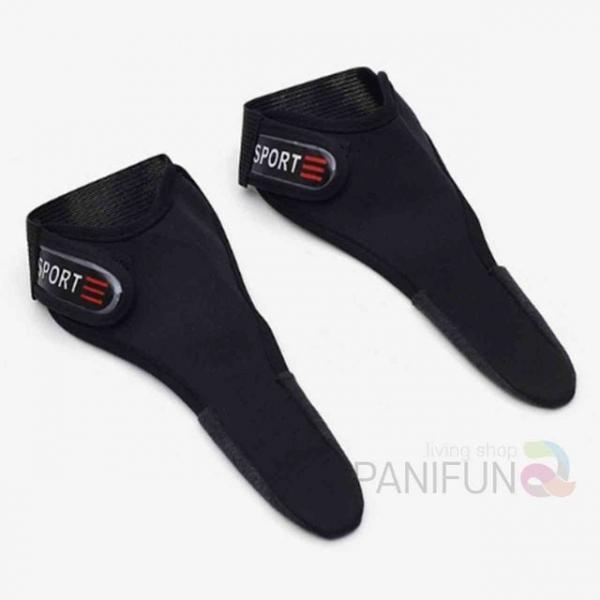 원투 핑거글러브 2p 블랙 낚시장갑 배스낚시장갑 캐스팅장갑 낚시핑거장갑 낚시오픈장갑