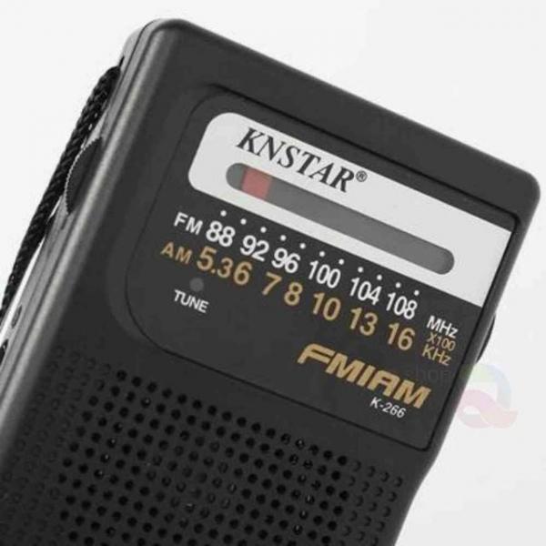 휴대용 라디오 블랙 다이얼라디오 캠핑라디오 건전지라디오 안테나라디오 휴대용라디오