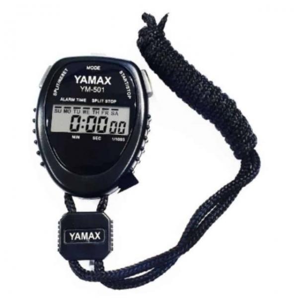 스톱워치 달리기초시계 기록시계